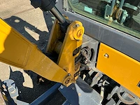 2022 xcmg xe20e minigraafmachine - afbeelding 4 van  33