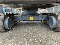 2022 xcmg xe20e minigraafmachine - afbeelding 5 van  31