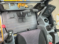 2022 xcmg xe20e minigraafmachine - afbeelding 17 van  31