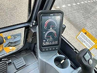 2022 xcmg xe20e minigraafmachine - afbeelding 18 van  31