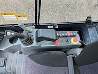 2022 xcmg xe20e minigraafmachine - afbeelding 19 van  31