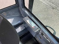 2022 xcmg xe20e minigraafmachine - afbeelding 20 van  31