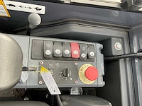 2022 xcmg xe27e minigraafmachine - afbeelding 15 van  22