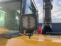 2022 xcmg xe80e midigraafmachine - afbeelding 27 van  39