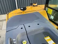 2022 xcmg xe80e midigraafmachine - afbeelding 28 van  39
