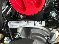 2022 yamaha 700 eps alu se la grizzly xt-r quad - afbeelding 10 van  19