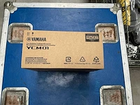 2022 yamaha ycm01 microfoon (10x) - afbeelding 3 van  6