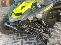 2022 yamaha yxz1000r quad - afbeelding 2 van  31