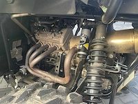 2022 yamaha yxz1000r quad - afbeelding 8 van  31