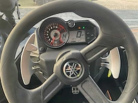 2022 yamaha yxz1000r quad - afbeelding 15 van  31