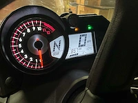 2022 yamaha yxz1000r quad - afbeelding 16 van  31