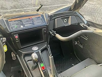 2022 yamaha yxz1000r quad - afbeelding 17 van  31