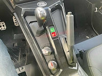 2022 yamaha yxz1000r quad - afbeelding 20 van  31