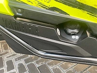 2022 yamaha yxz1000r quad - afbeelding 21 van  31