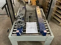 2022 youngsunpack mh-fj-1a dozensluitmachine - afbeelding 10 van  13