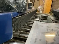 2022 youngsunpack mh-fj-1a dozensluitmachine - afbeelding 11 van  13