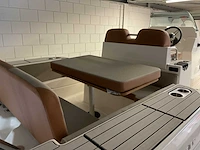 2022 zodiac medline 750 rib boot - afbeelding 2 van  22