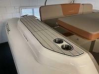 2022 zodiac medline 750 rib boot - afbeelding 5 van  22