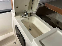 2022 zodiac medline 750 rib boot - afbeelding 9 van  22