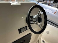 2022 zodiac medline 750 rib boot - afbeelding 10 van  22