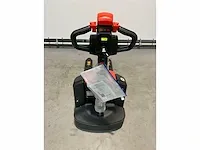 2023 - ep - epl 154 - elektrische palletwagen - afbeelding 16 van  16