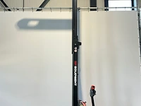 2023 - ep - es15 4,15 meter - stapelaar - afbeelding 16 van  16