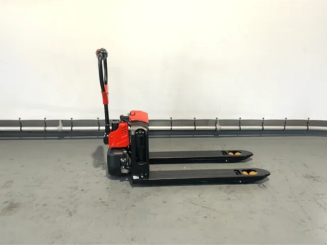 2023 - ep - f3 in krat - elektrische palletwagen (4x) - afbeelding 19 van  19