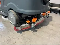 2023 - ep - zl-x600j - schrobmachine opzit - afbeelding 19 van  23