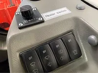 2023 - everun - er08 - wiellader - euro5 motor - afbeelding 19 van  32