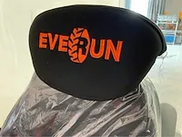 2023 - everun - er08 - wiellader - afbeelding 28 van  41