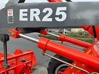 2023 - everun - er25 - shovel - afbeelding 29 van  36