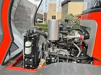 2023 - everun - er25 - wiellader - afbeelding 5 van  36