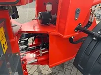 2023 - everun - er25 - wiellader - afbeelding 9 van  36