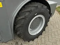 2023 - everun - er25 - wiellader - afbeelding 27 van  36