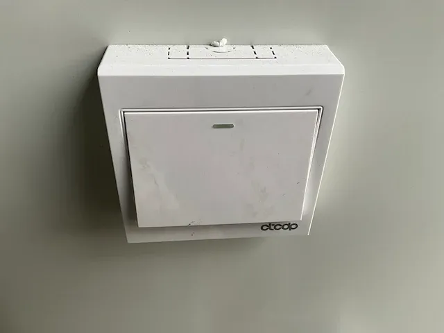 2023 - greenfield - douche / toilet / keuken / 2 slaapkamers - tiny house / atelier / tuinkantoor / mantelzorg - afbeelding 29 van  43