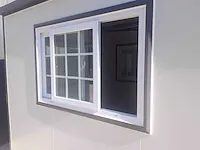 2023 - greenfield - facilities résidence - tiny house - afbeelding 19 van  33
