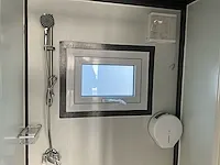 2023 - luxe 19ft*13ft - tiny house / mobiele woonunit - afbeelding 23 van  25