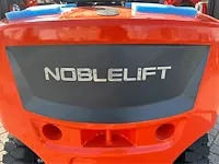 2023 - noblelift - fe4p20qc - vorkheftruck - afbeelding 13 van  25