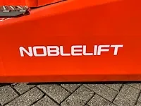 2023 - noblelift - fe4p20qc - vorkheftruck - afbeelding 14 van  25