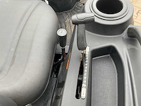 2023 - solis - h26 - minitractor - afbeelding 3 van  17