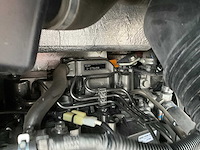 2023 airman ax33u-7 midigraafmachine - afbeelding 24 van  33