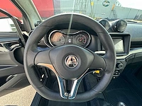 2023 aixam city sport brommobiel 45km. - afbeelding 6 van  17