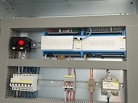2023 al-ko at4-f 16x12/16x12 luchtbehandelingsinstallatie - afbeelding 3 van  26