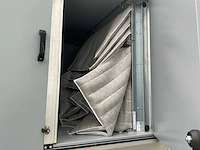 2023 al-ko at4-f 16x12/16x12 luchtbehandelingsinstallatie - afbeelding 5 van  26