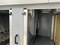 2023 al-ko at4-f 16x12/16x12 luchtbehandelingsinstallatie - afbeelding 7 van  26