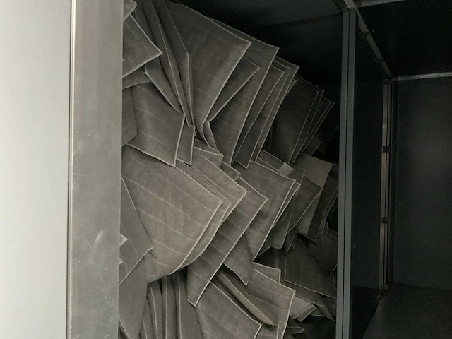 2023 al-ko at4-f 41x24/41x24 luchtbehandelingsinstallatie - afbeelding 3 van  33