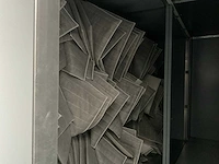 2023 al-ko at4-f 41x24/41x24 luchtbehandelingsinstallatie - afbeelding 3 van  33