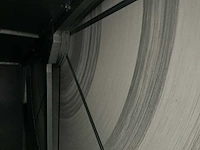 2023 al-ko at4-f 41x24/41x24 luchtbehandelingsinstallatie - afbeelding 5 van  33