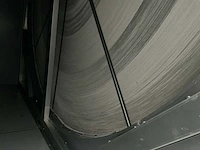 2023 al-ko at4-f 41x24/41x24 luchtbehandelingsinstallatie - afbeelding 6 van  33