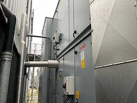2023 al-ko at4-f 41x24/41x24 luchtbehandelingsinstallatie - afbeelding 13 van  33